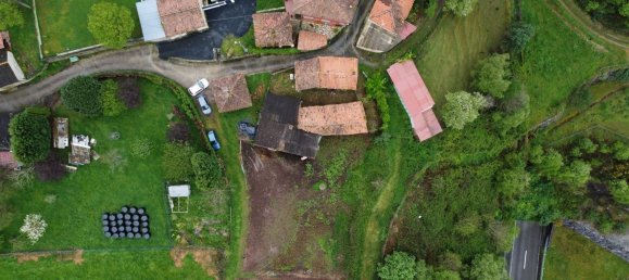 Casa T3 em Siero, Spain N.º 169949 41