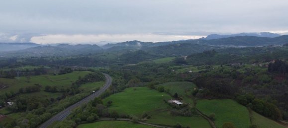 Casa T3 em Siero, Spain N.º 169949 4