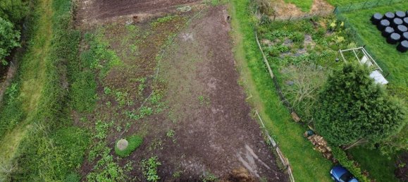 Casa T3 em Siero, Spain N.º 169949 37