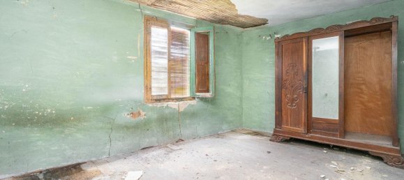 Casa T3 em Siero, Spain N.º 169949 22