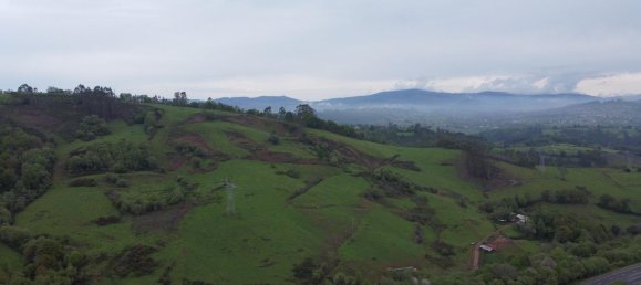 Casa T3 em Siero, Spain N.º 169949 43