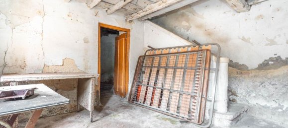 Casa T3 em Siero, Spain N.º 169949 28