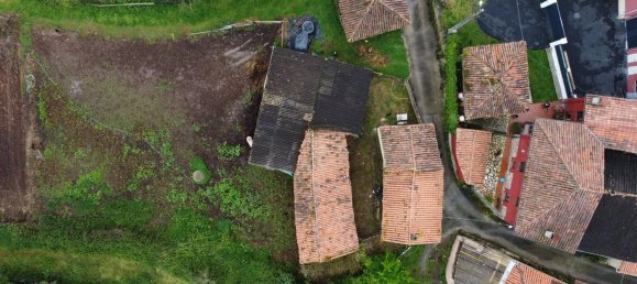 Casa T3 em Siero, Spain N.º 169949 40