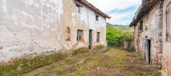 Casa T3 em Siero, Spain N.º 169949 12