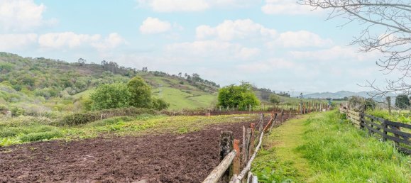 Casa T3 em Siero, Spain N.º 169949 30