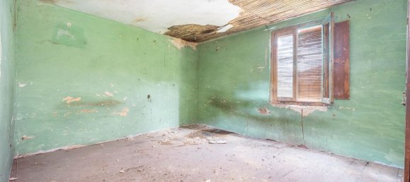 Casa T3 em Siero, Spain N.º 169949 23