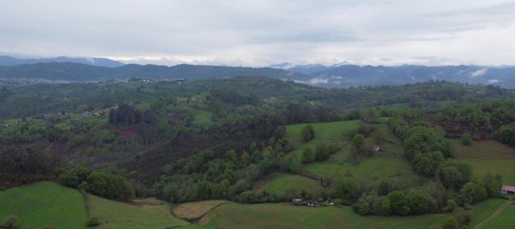 Casa T3 em Siero, Spain N.º 169949 5