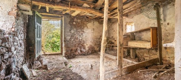 Casa T3 em Siero, Spain N.º 169949 15