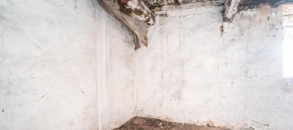 Casa T3 em Siero, Spain N.º 169949 19