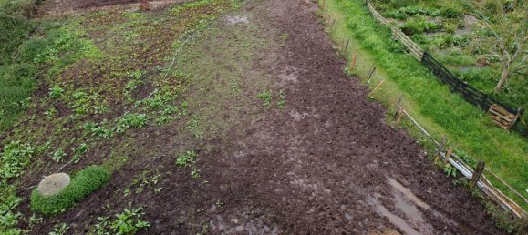 Casa T3 em Siero, Spain N.º 169949 38