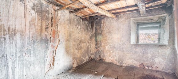 Casa T3 em Siero, Spain N.º 169949 18