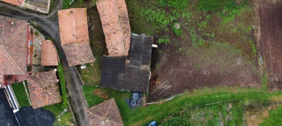 Casa T3 em Siero, Spain N.º 169949 35