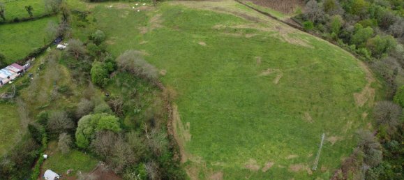 Casa T3 em Siero, Spain N.º 169949 32