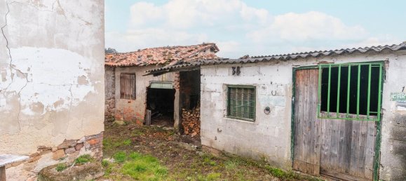 Casa T3 em Siero, Spain N.º 169949 7