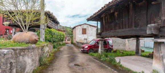 Casa T3 em Siero, Spain N.º 169949 2