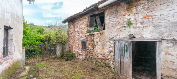 Casa T3 em Siero, Spain N.º 169949 13