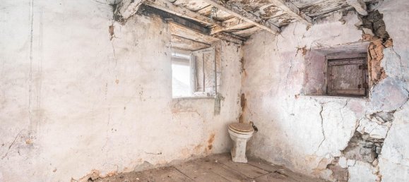 Casa T3 em Siero, Spain N.º 169949 29