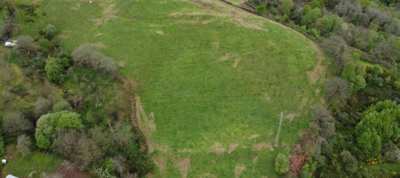 Casa T3 em Siero, Spain N.º 169949 34