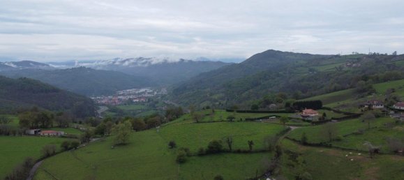 Casa T3 em Siero, Spain N.º 169949 42