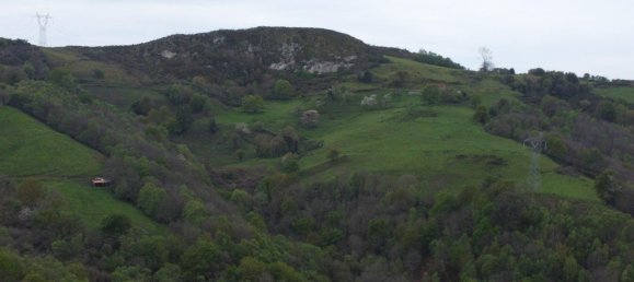 Casa T3 em Siero, Spain N.º 169949 36