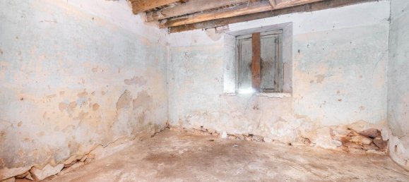 Casa T3 em Siero, Spain N.º 169949 24