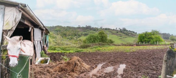 Casa T3 em Siero, Spain N.º 169949 31