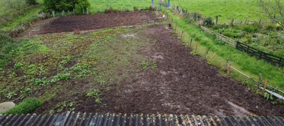 Casa T3 em Siero, Spain N.º 169949 39