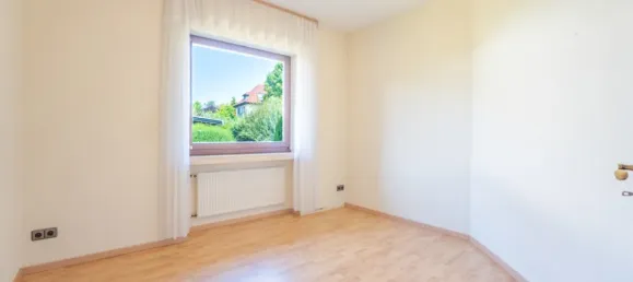 5 bedrooms House in Kassel, Germany No. 291798 10