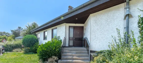 5 bedrooms House in Kassel, Germany No. 291798 4