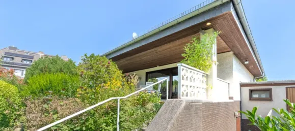 5 bedrooms House in Kassel, Germany No. 291798 20