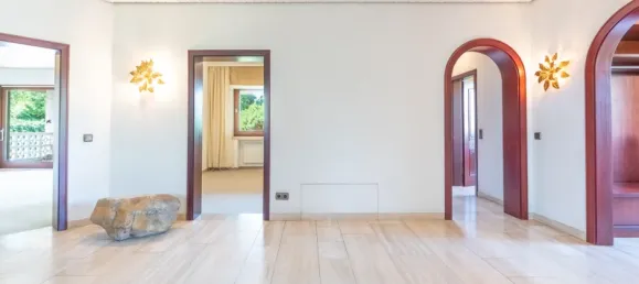 5 bedrooms House in Kassel, Germany No. 291798 6