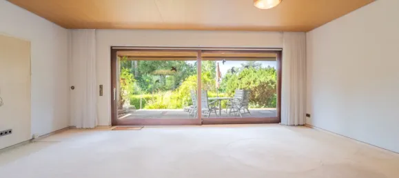 5 bedrooms House in Kassel, Germany No. 291798 17