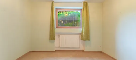 5 bedrooms House in Kassel, Germany No. 291798 23