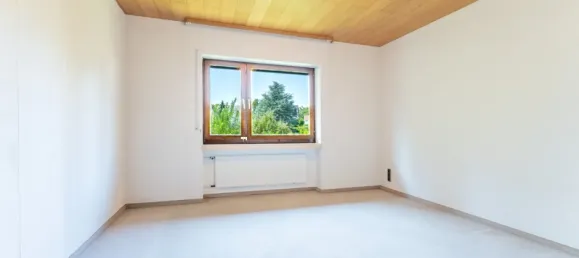 5 bedrooms House in Kassel, Germany No. 291798 8
