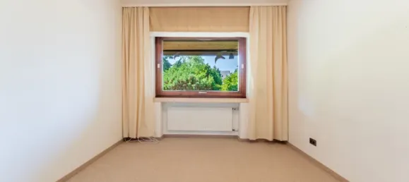 5 bedrooms House in Kassel, Germany No. 291798 9