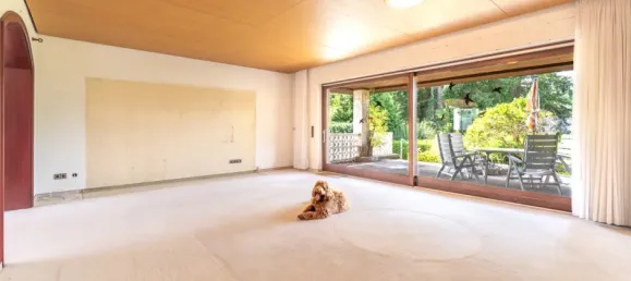 5 bedrooms House in Kassel, Germany No. 291798 16