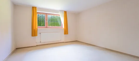 5 bedrooms House in Kassel, Germany No. 291798 22