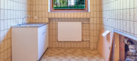 5 bedrooms House in Kassel, Germany No. 291798 24