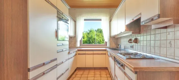 5 bedrooms House in Kassel, Germany No. 291798 13