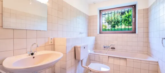 5 bedrooms House in Kassel, Germany No. 291798 25