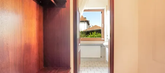 5 bedrooms House in Kassel, Germany No. 291798 7