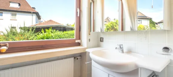 5 bedrooms House in Kassel, Germany No. 291798 12