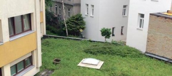 3-salle Appartement à Wahring, Austria No. 139798 8