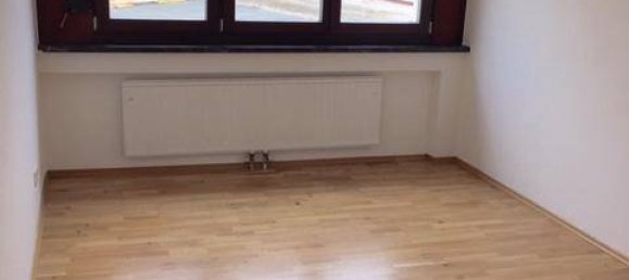 3-salle Appartement à Wahring, Austria No. 139798 6