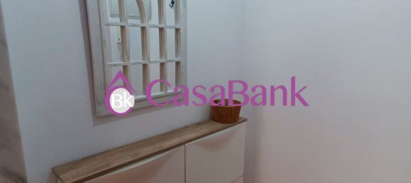 1 bedroom Apartment in Cordoba, Spain No. 139815 18