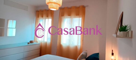 1 bedroom Apartment in Cordoba, Spain No. 139815 12