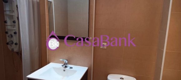 1 bedroom Apartment in Cordoba, Spain No. 139815 15