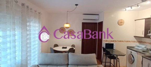 1 bedroom Apartment in Cordoba, Spain No. 139815 4
