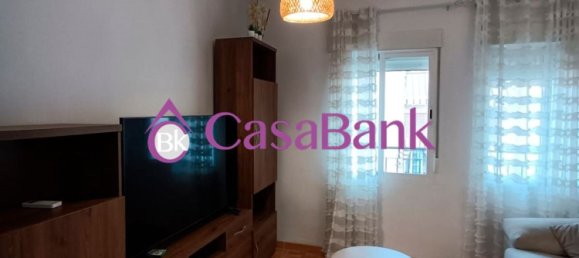 1 bedroom Apartment in Cordoba, Spain No. 139815 5