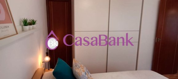 1 bedroom Apartment in Cordoba, Spain No. 139815 9